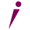 Ecctis logo